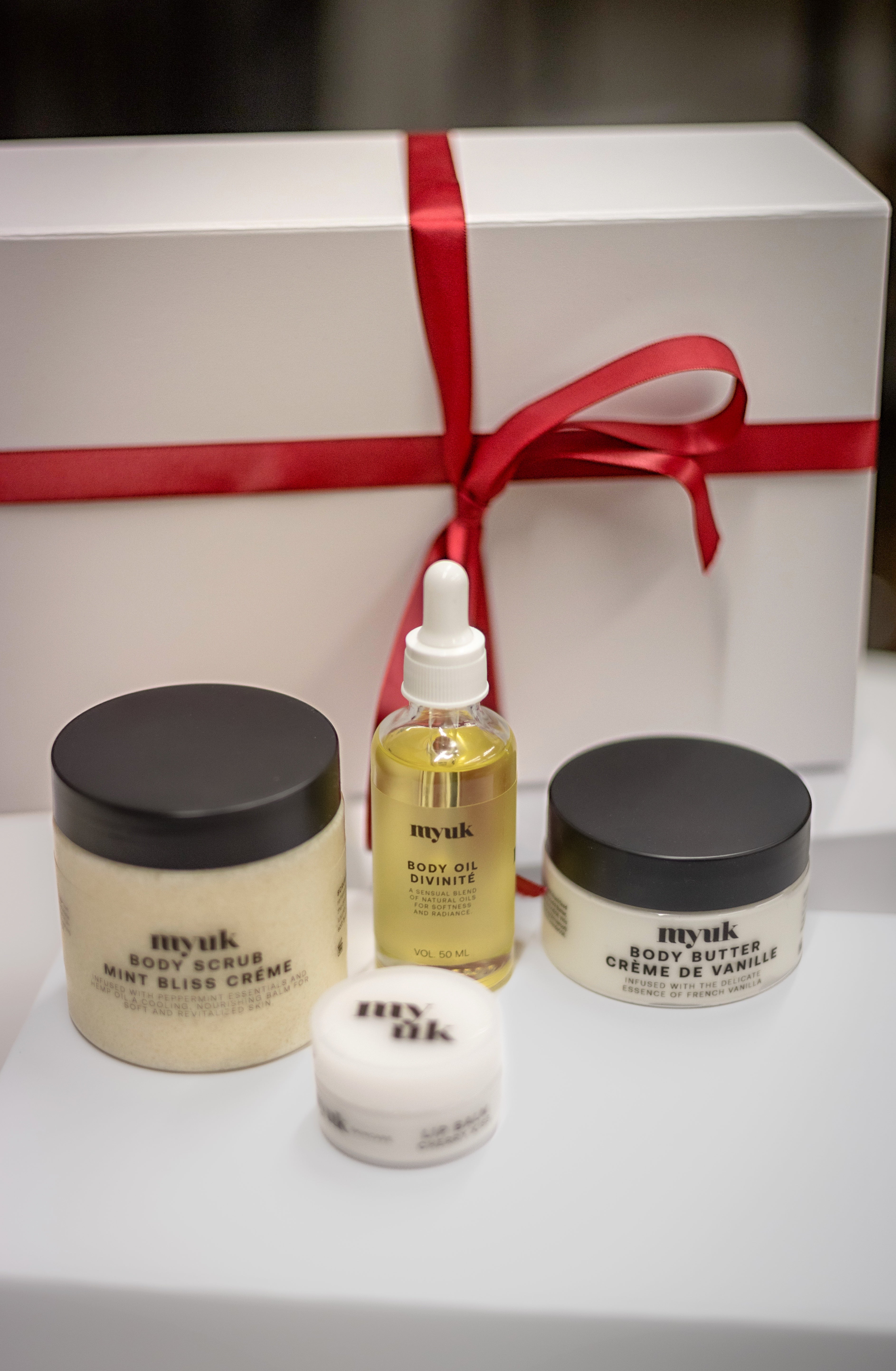 Gift Sets